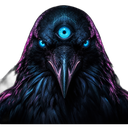 Raven