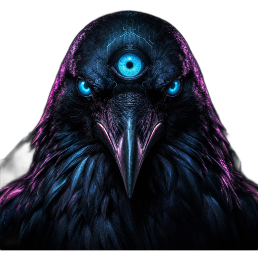 Raven